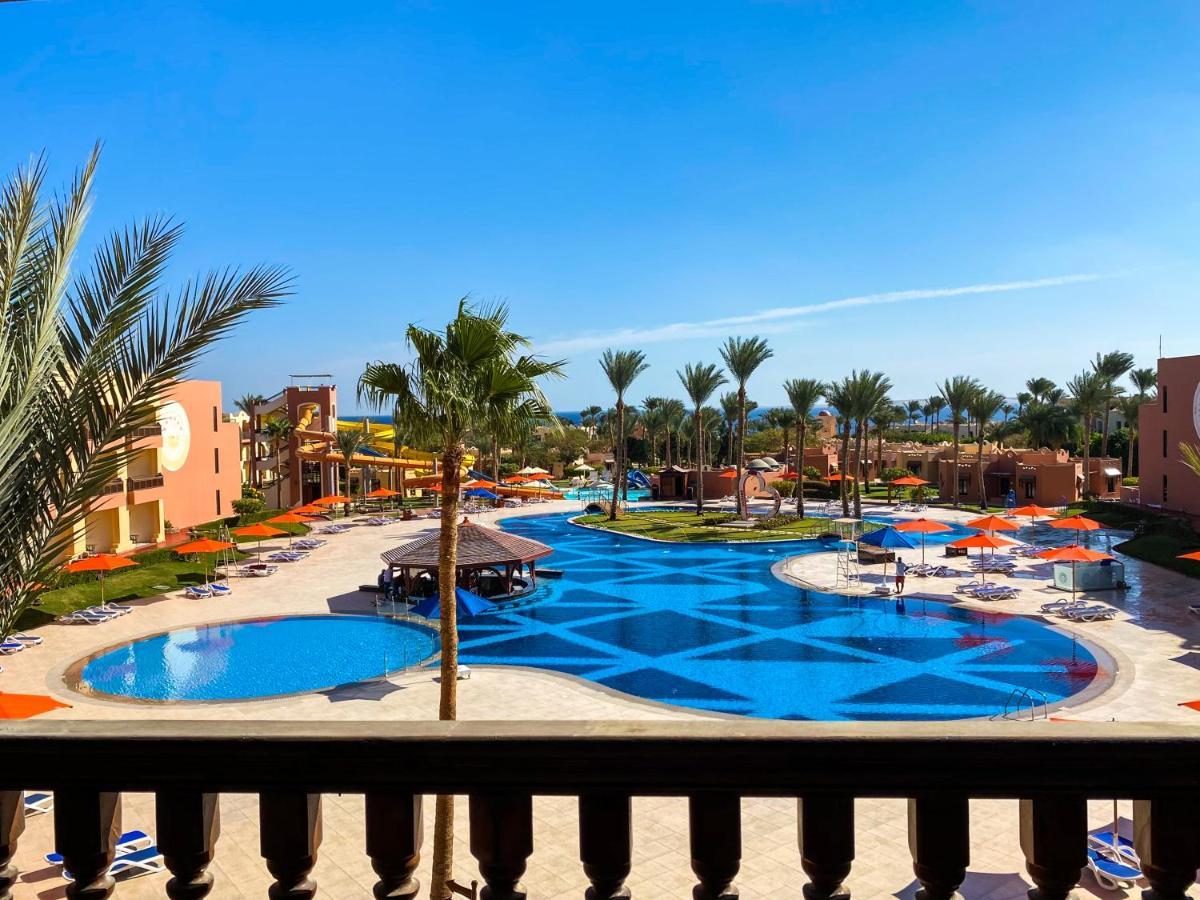 Nubian Village, Families And Couples Only Sharm el-Sheikh Ngoại thất bức ảnh