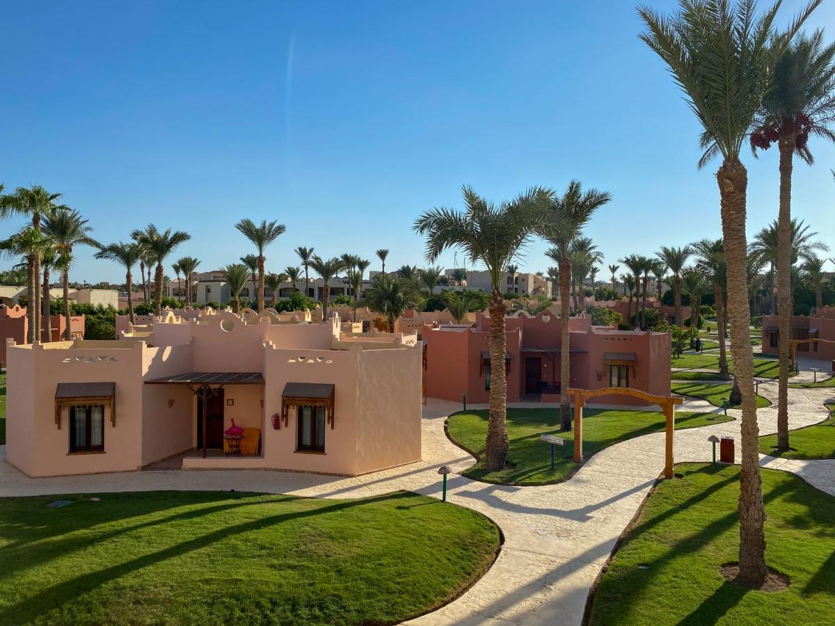 Nubian Village, Families And Couples Only Sharm el-Sheikh Ngoại thất bức ảnh