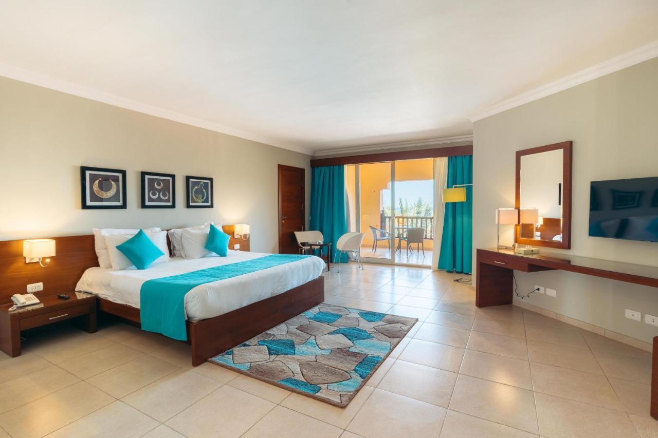 Nubian Village, Families And Couples Only Sharm el-Sheikh Ngoại thất bức ảnh