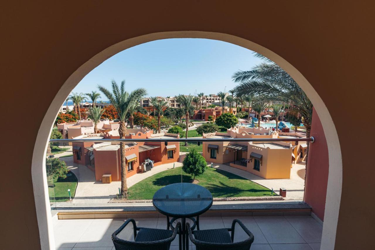Nubian Village, Families And Couples Only Sharm el-Sheikh Ngoại thất bức ảnh