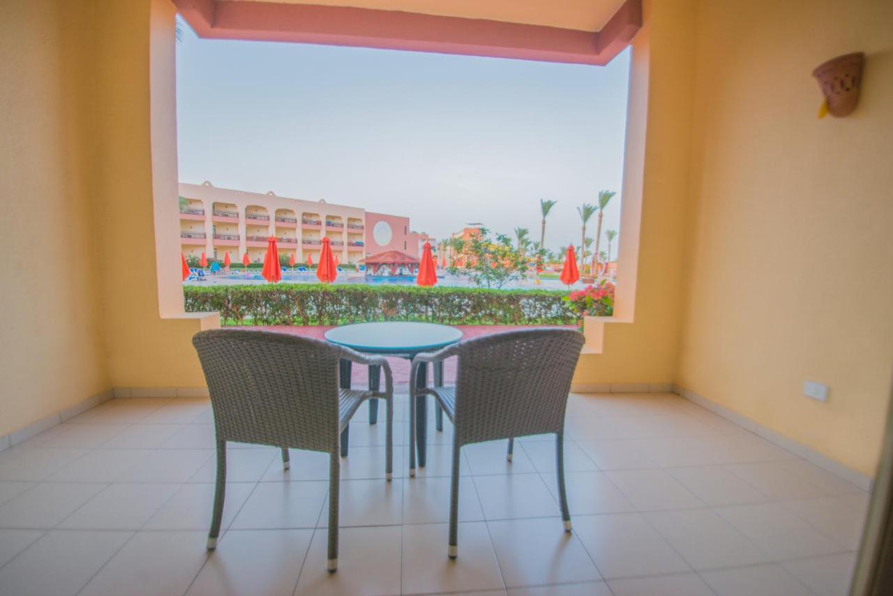 Nubian Village, Families And Couples Only Sharm el-Sheikh Ngoại thất bức ảnh