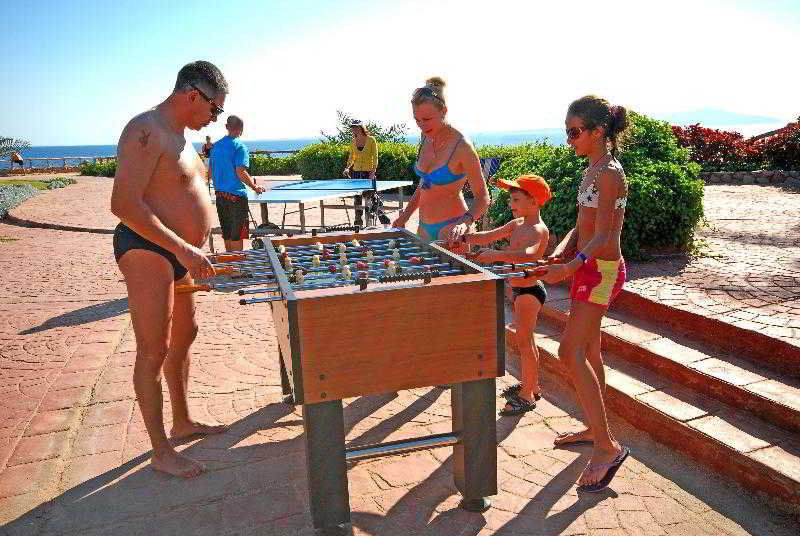 Nubian Village, Families And Couples Only Sharm el-Sheikh Ngoại thất bức ảnh