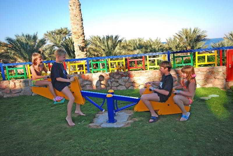 Nubian Village, Families And Couples Only Sharm el-Sheikh Ngoại thất bức ảnh