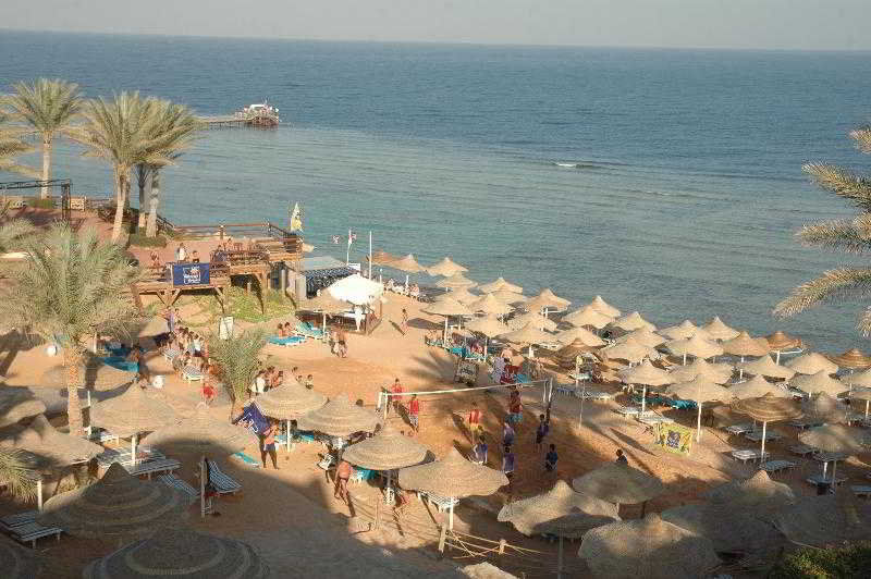 Nubian Village, Families And Couples Only Sharm el-Sheikh Ngoại thất bức ảnh