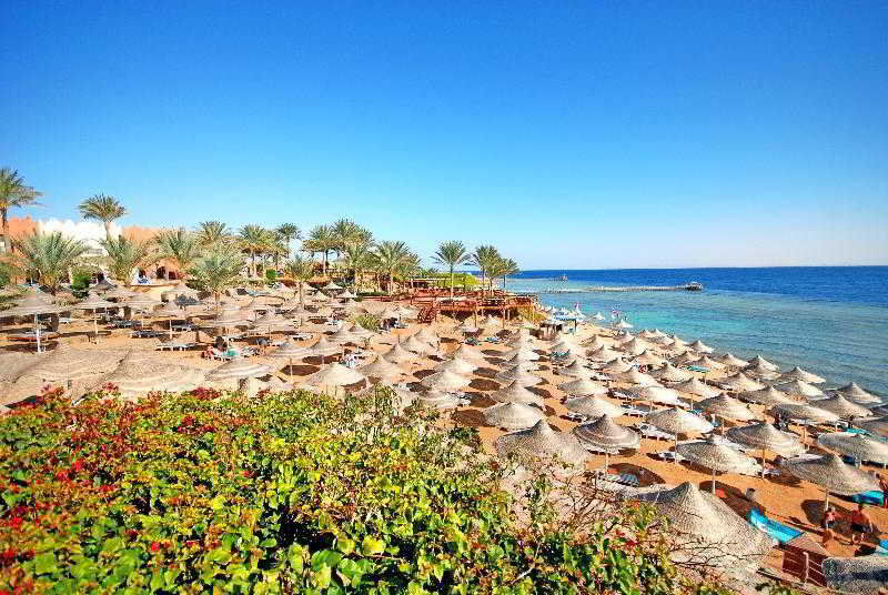 Nubian Village, Families And Couples Only Sharm el-Sheikh Ngoại thất bức ảnh